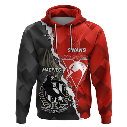 personalised-collingwood-and-swans-football-hoodie-2023-together-sporty-style