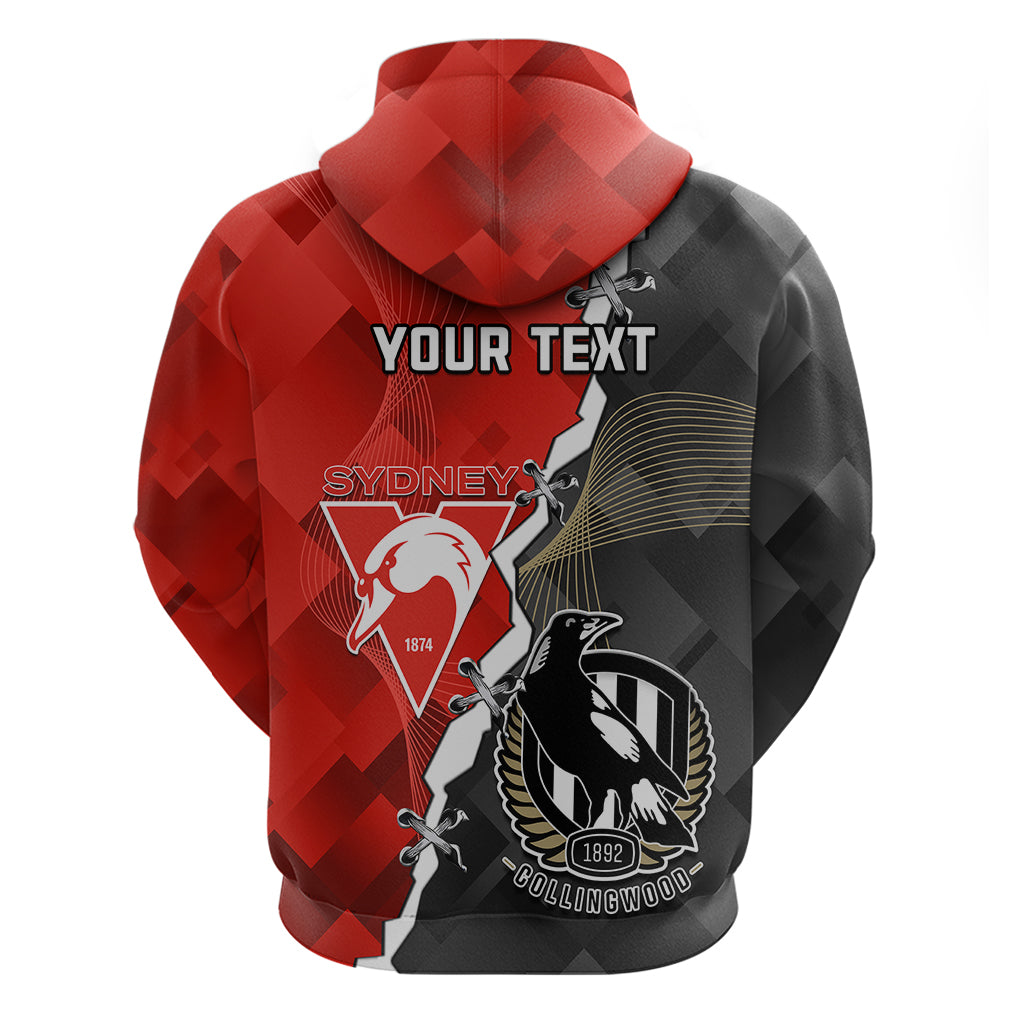 personalised-collingwood-and-swans-football-hoodie-2023-together-sporty-style