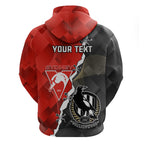 personalised-collingwood-and-swans-football-hoodie-2023-together-sporty-style