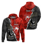 personalised-collingwood-and-swans-football-hoodie-2023-together-sporty-style
