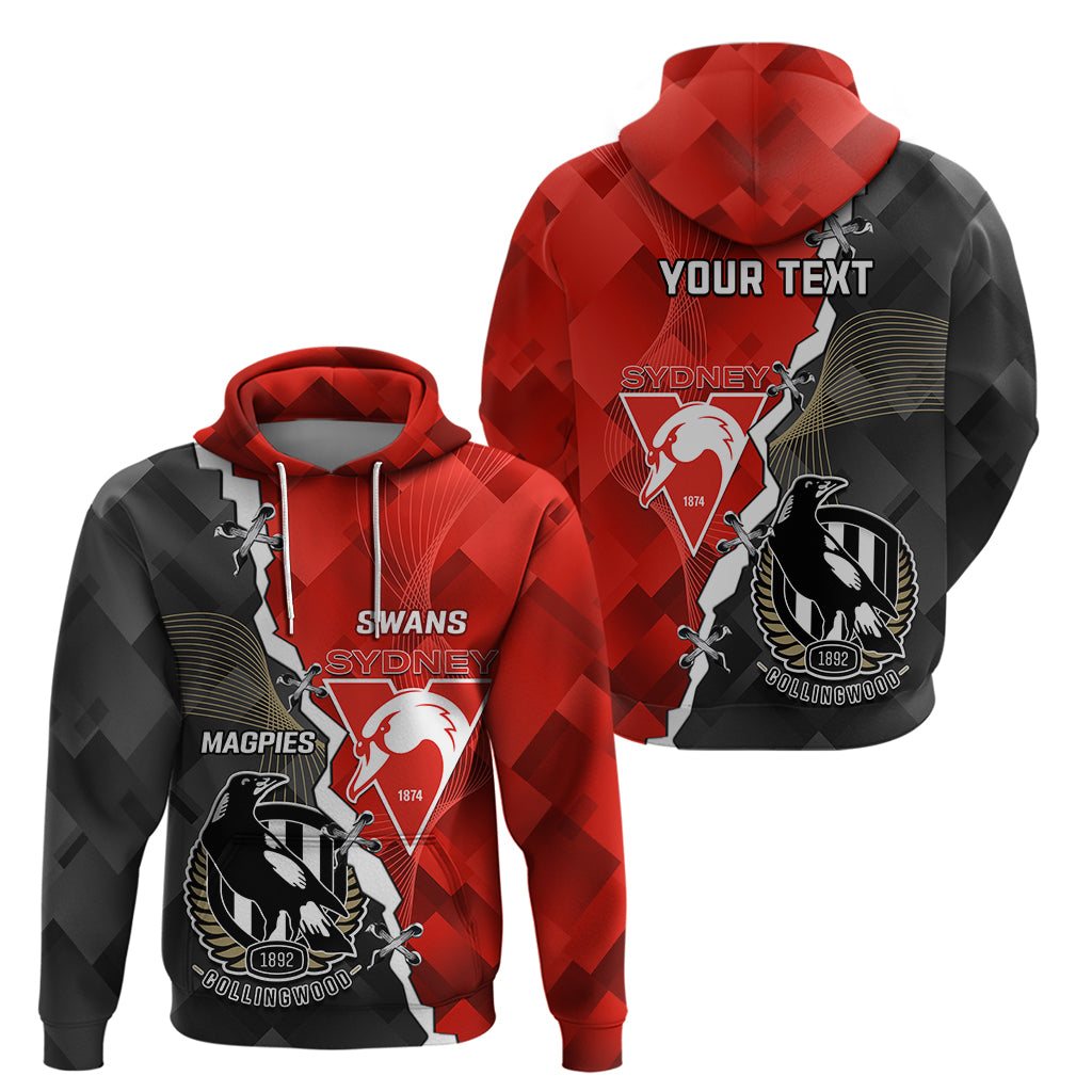 personalised-collingwood-and-swans-football-hoodie-2023-together-sporty-style