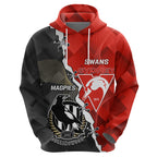 personalised-collingwood-and-swans-football-hoodie-2023-together-sporty-style