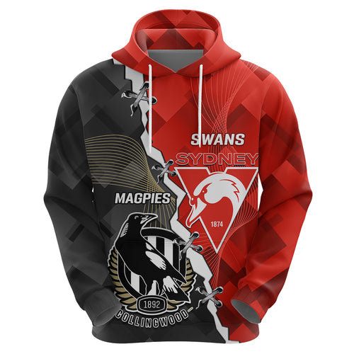 personalised-collingwood-and-swans-football-hoodie-2023-together-sporty-style