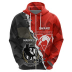 personalised-collingwood-and-swans-football-hoodie-2023-together-sporty-style