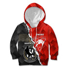 personalised-collingwood-and-swans-football-kid-hoodie-2023-together-sporty-style