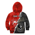 personalised-collingwood-and-swans-football-kid-hoodie-2023-together-sporty-style