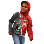 personalised-collingwood-and-swans-football-kid-hoodie-2023-together-sporty-style