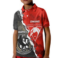 personalised-collingwood-and-swans-football-kid-polo-shirt-2023-together-sporty-style