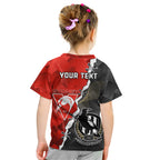 personalised-collingwood-and-swans-football-kid-t-shirt-2023-together-sporty-style
