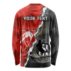 personalised-collingwood-and-swans-football-long-sleeve-shirt-2023-together-sporty-style