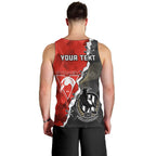 personalised-collingwood-and-swans-football-men-tank-top-2023-together-sporty-style