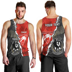 personalised-collingwood-and-swans-football-men-tank-top-2023-together-sporty-style