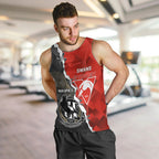personalised-collingwood-and-swans-football-men-tank-top-2023-together-sporty-style