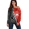 personalised-collingwood-and-swans-football-off-shoulder-sweater-2023-together-sporty-style