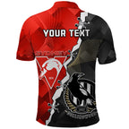 personalised-collingwood-and-swans-football-polo-shirt-2023-together-sporty-style