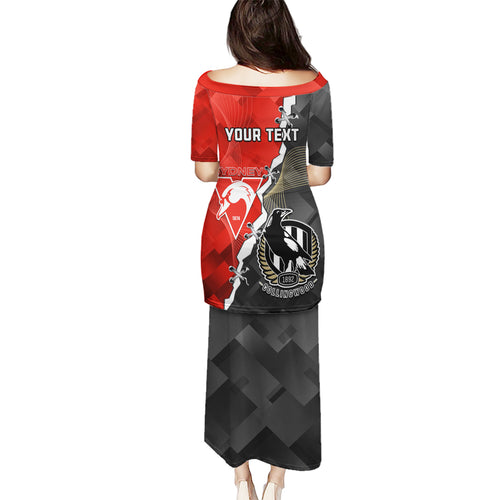 personalised-collingwood-and-swans-football-puletasi-2023-together-sporty-style