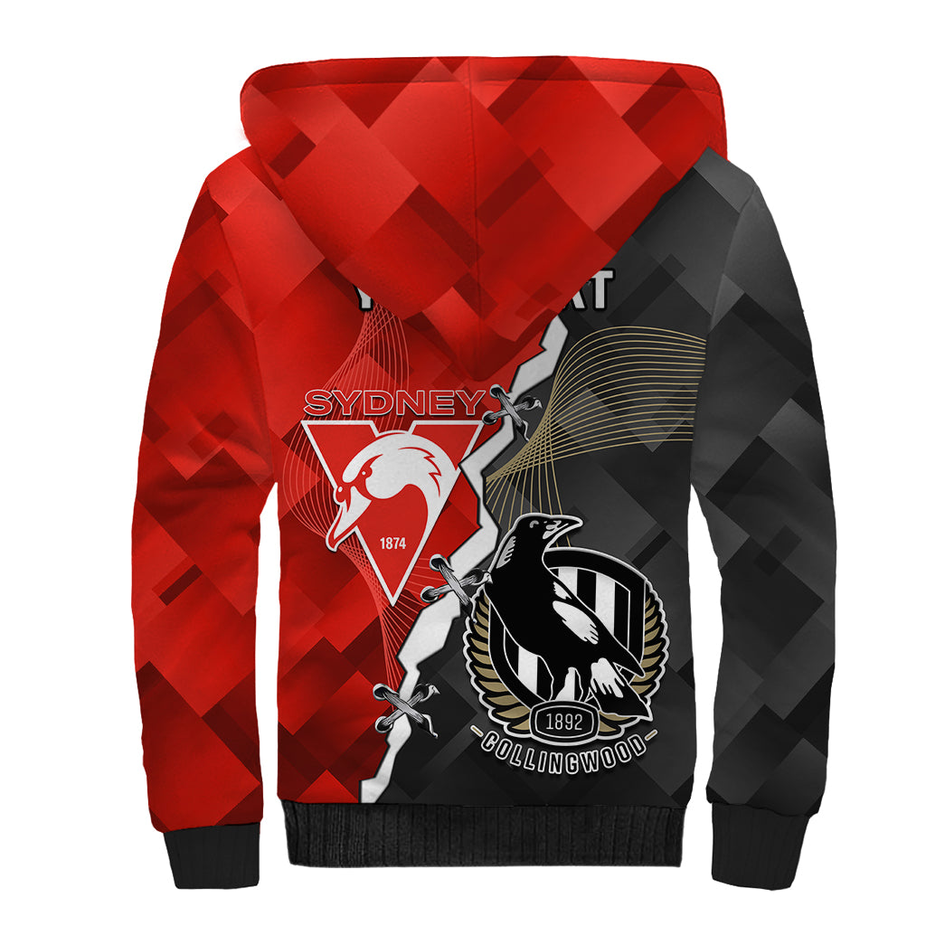personalised-collingwood-and-swans-football-sherpa-hoodie-2023-together-sporty-style