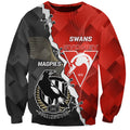 personalised-collingwood-and-swans-football-sweatshirt-2023-together-sporty-style