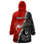 personalised-collingwood-and-swans-football-wearable-blanket-hoodie-2023-together-sporty-style
