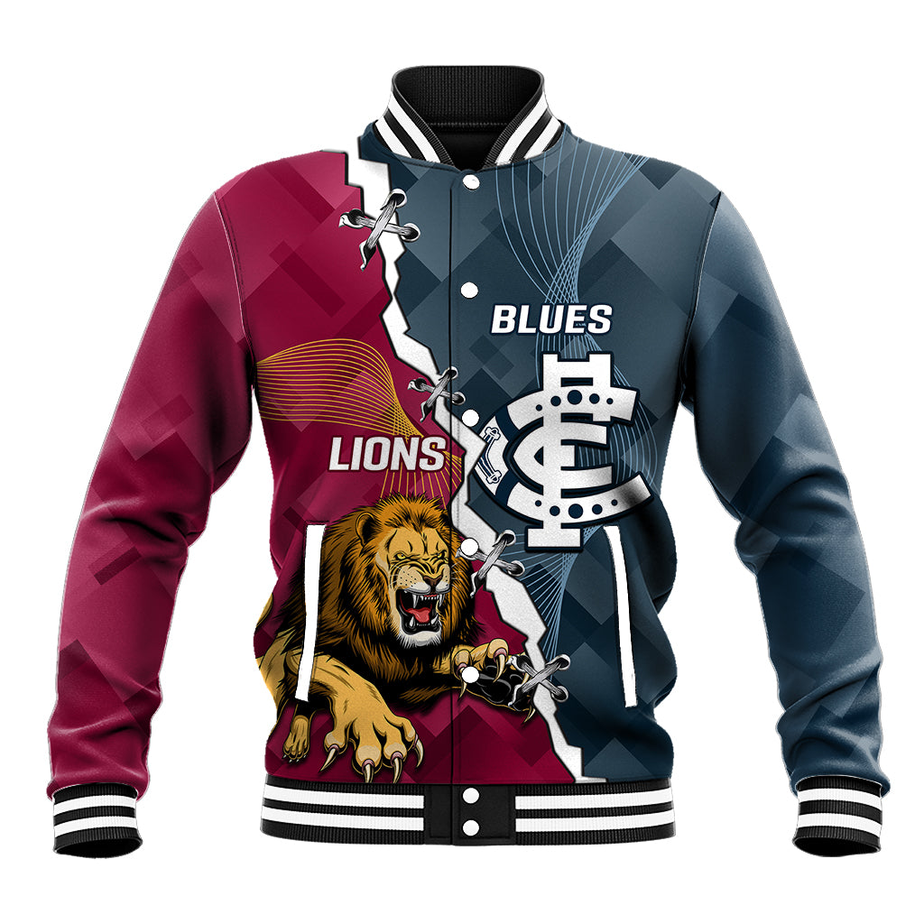 personalised-lions-and-blues-football-baseball-jacket-2023-together-sporty-style