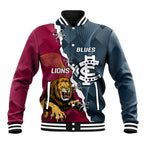 personalised-lions-and-blues-football-baseball-jacket-2023-together-sporty-style