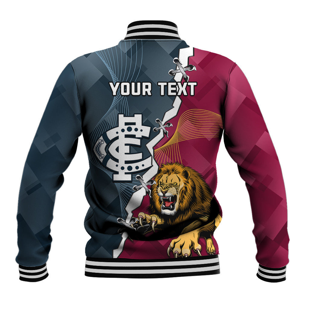 personalised-lions-and-blues-football-baseball-jacket-2023-together-sporty-style
