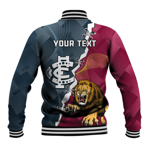 personalised-lions-and-blues-football-baseball-jacket-2023-together-sporty-style