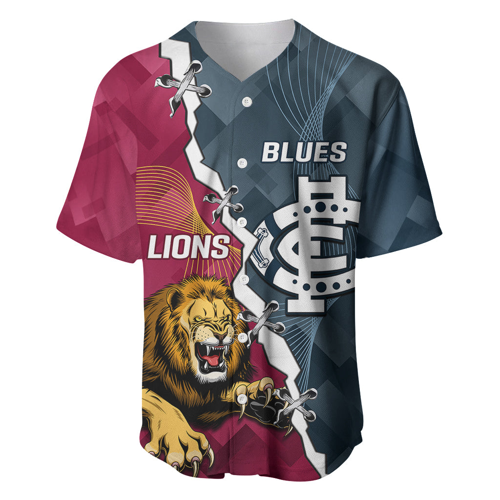 personalised-lions-and-blues-football-baseball-jersey-2023-together-sporty-style