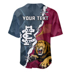 personalised-lions-and-blues-football-baseball-jersey-2023-together-sporty-style