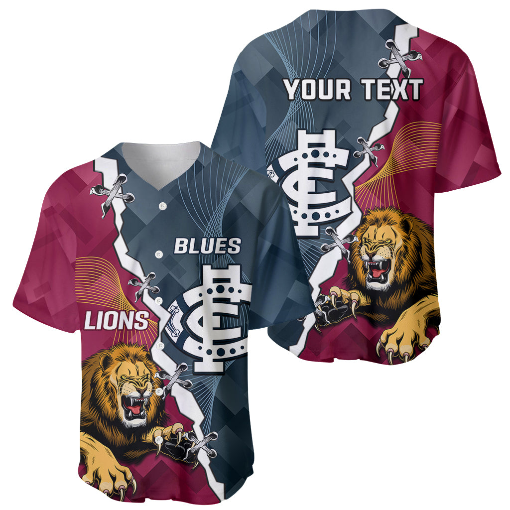 personalised-lions-and-blues-football-baseball-jersey-2023-together-sporty-style