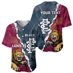 personalised-lions-and-blues-football-baseball-jersey-2023-together-sporty-style