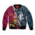 personalised-lions-and-blues-football-bomber-jacket-2023-together-sporty-style