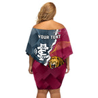 personalised-lions-and-blues-football-family-matching-off-shoulder-short-dress-and-hawaiian-shirt-2023-together-sporty-style