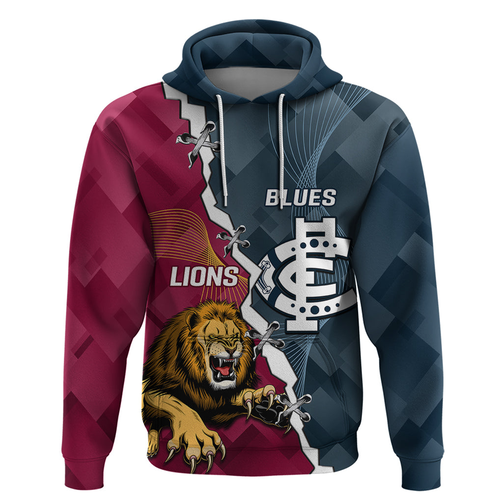 personalised-lions-and-blues-football-hoodie-2023-together-sporty-style