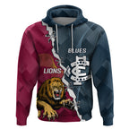 personalised-lions-and-blues-football-hoodie-2023-together-sporty-style