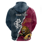 personalised-lions-and-blues-football-hoodie-2023-together-sporty-style