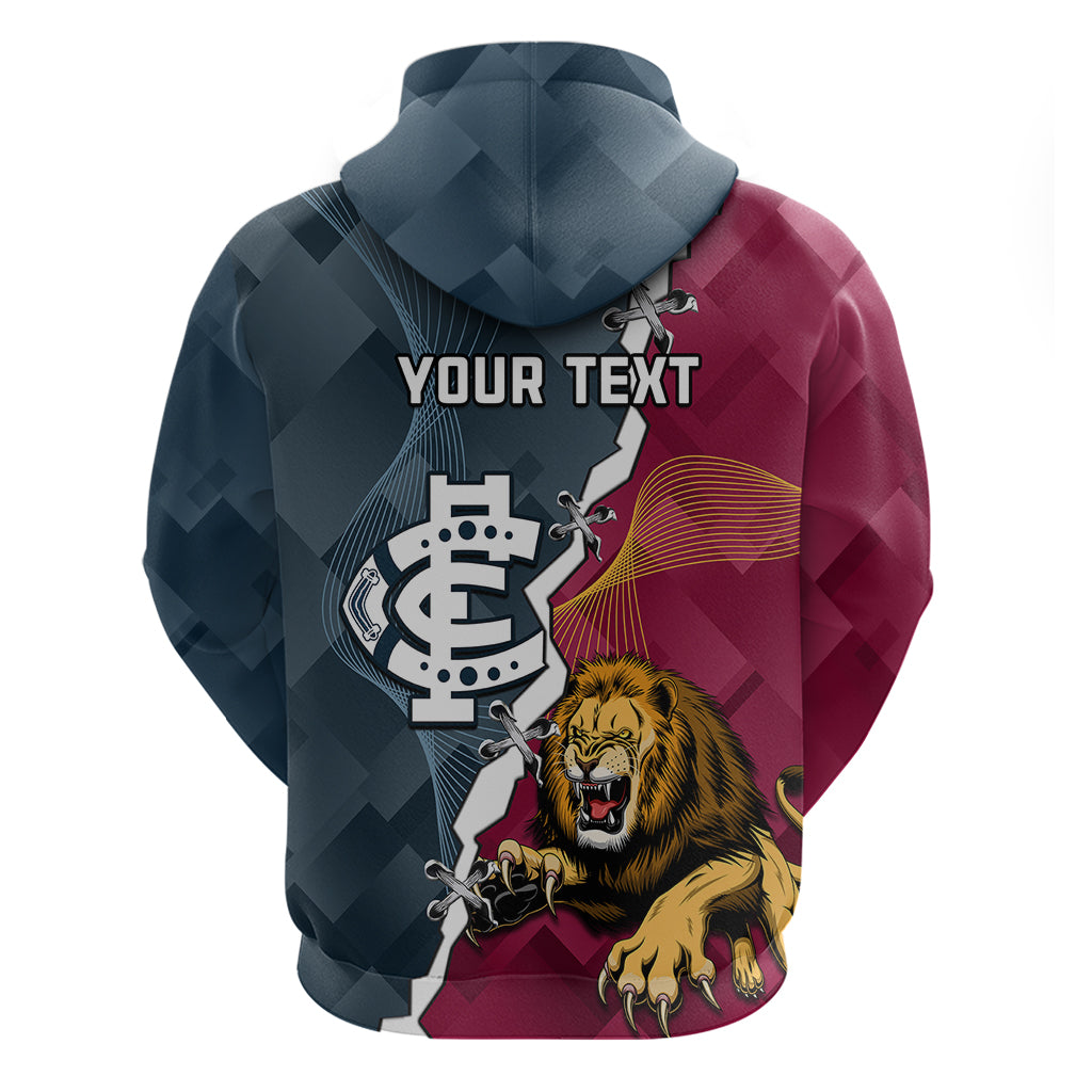 personalised-lions-and-blues-football-hoodie-2023-together-sporty-style