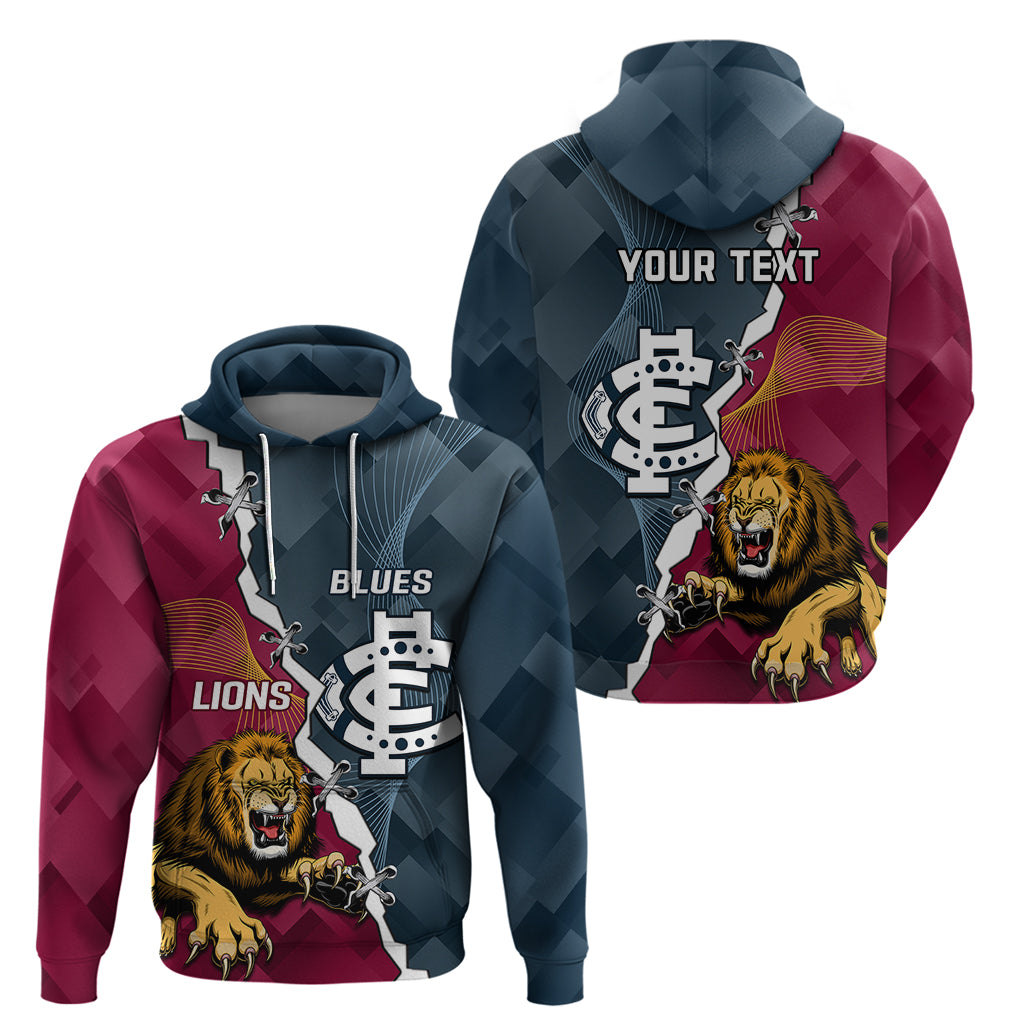 personalised-lions-and-blues-football-hoodie-2023-together-sporty-style