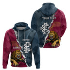 personalised-lions-and-blues-football-hoodie-2023-together-sporty-style
