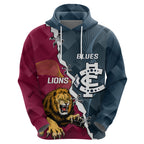 personalised-lions-and-blues-football-hoodie-2023-together-sporty-style