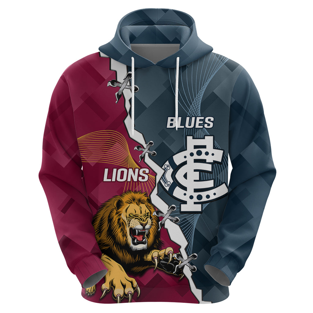 personalised-lions-and-blues-football-hoodie-2023-together-sporty-style