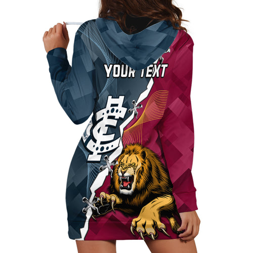 personalised-lions-and-blues-football-hoodie-dress-2023-together-sporty-style
