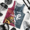 personalised-lions-and-blues-football-men-tank-top-2023-together-sporty-style