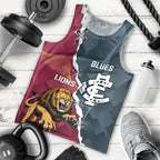 personalised-lions-and-blues-football-men-tank-top-2023-together-sporty-style