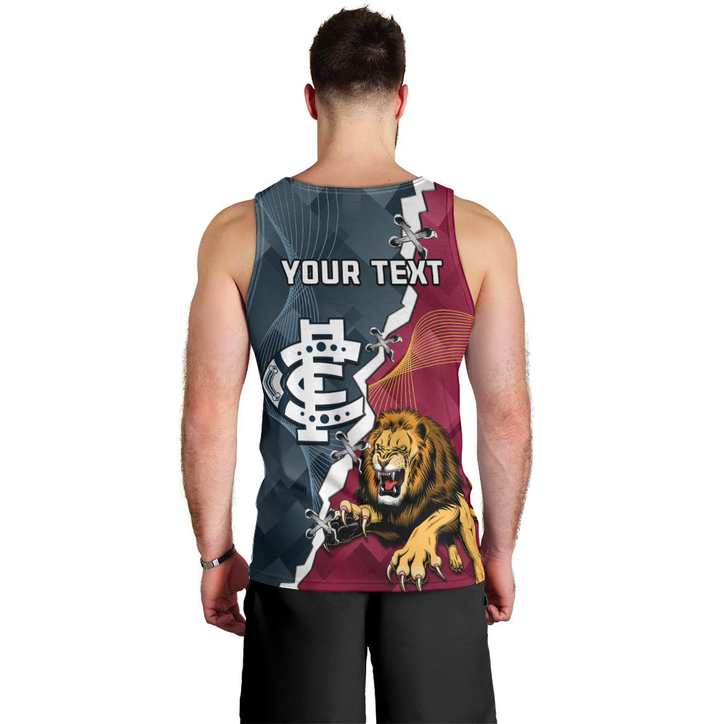 personalised-lions-and-blues-football-men-tank-top-2023-together-sporty-style