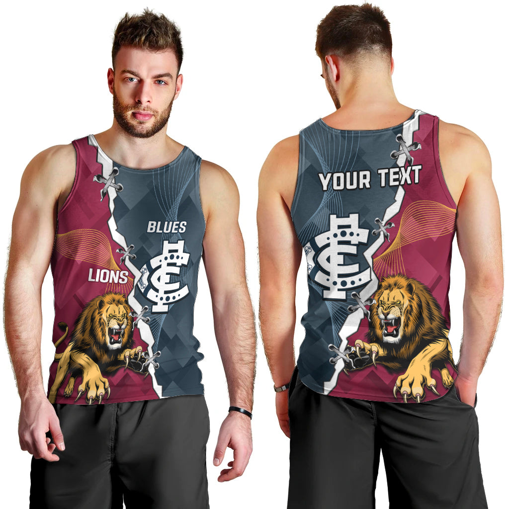personalised-lions-and-blues-football-men-tank-top-2023-together-sporty-style