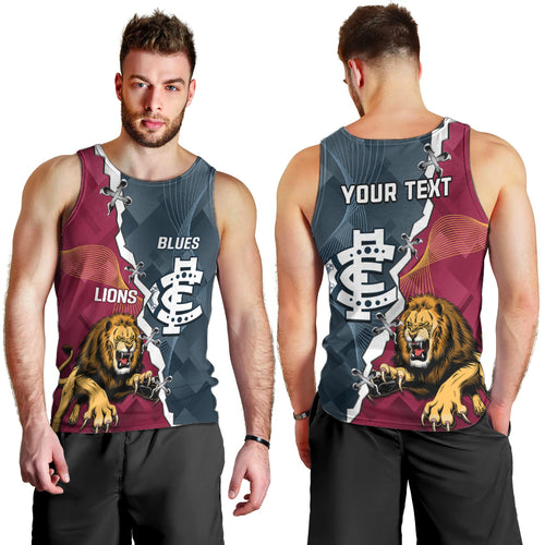 personalised-lions-and-blues-football-men-tank-top-2023-together-sporty-style