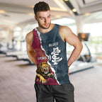 personalised-lions-and-blues-football-men-tank-top-2023-together-sporty-style
