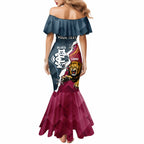 personalised-lions-and-blues-football-mermaid-dress-2023-together-sporty-style