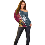 personalised-lions-and-blues-football-off-shoulder-sweater-2023-together-sporty-style